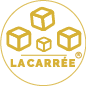 logos la carrée