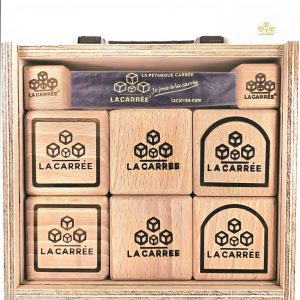 carrées lacarrÉe carrées carrées lacarrÉe domes lacarrÉe