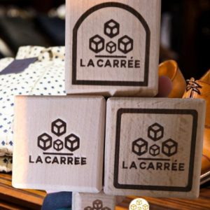 domes lacarrÉe carréescarrées lacarrÉe carrées lacarrÉe