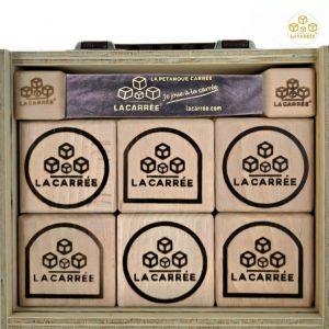 rond lacarrÉe dome lacarrÉe