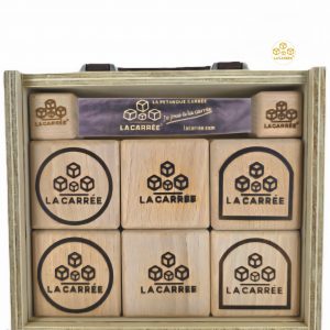 ronds lacarrÉe carrées carrées lacarrÉe carrées lacarrÉe