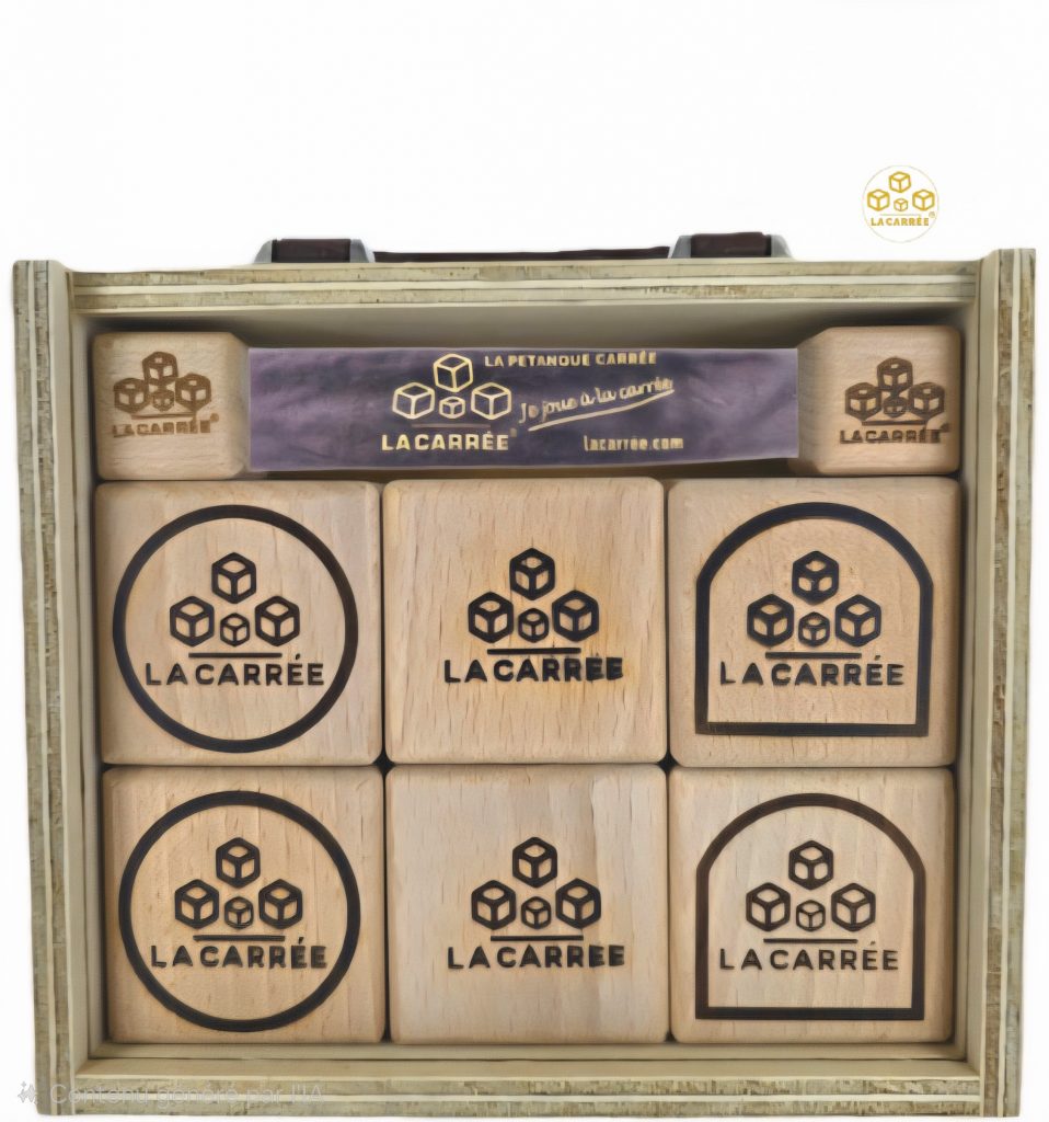 ronds lacarrÉe carrées carrées lacarrÉe carrées lacarrÉe