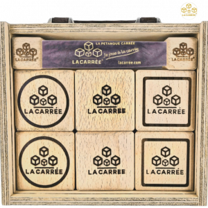 ronds lacarrÉe carrées carrées lacarrÉe carrées lacarrÉe