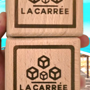 domes et carrées