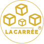 logo lacarrÉe